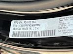 New 2025 Ram 1500 Big Horn Crew Cab 4x4 Pickup for sale #M250416 - photo 28