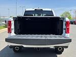 New 2025 Ram 1500 Longhorn Crew Cab 4x4 Pickup for sale #M250419 - photo 5