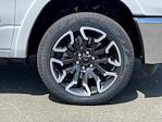 New 2025 Ram 1500 Longhorn Crew Cab 4x4 Pickup for sale #M250419 - photo 7