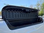 New 2025 Ram 1500 Longhorn Crew Cab 4x4 Pickup for sale #M250419 - photo 9