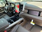 New 2025 Ram 1500 Longhorn Crew Cab 4x4 Pickup for sale #M250419 - photo 10
