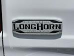 New 2025 Ram 1500 Longhorn Crew Cab 4x4 Pickup for sale #M250419 - photo 13