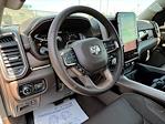 New 2025 Ram 1500 Longhorn Crew Cab 4x4 Pickup for sale #M250419 - photo 15