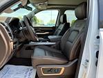 New 2025 Ram 1500 Longhorn Crew Cab 4x4 Pickup for sale #M250419 - photo 16