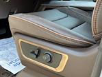 New 2025 Ram 1500 Longhorn Crew Cab 4x4 Pickup for sale #M250419 - photo 17