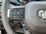 New 2025 Ram 1500 Longhorn Crew Cab 4x4 Pickup for sale #M250419 - photo 18