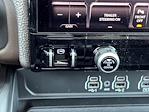 New 2025 Ram 1500 Longhorn Crew Cab 4x4 Pickup for sale #M250419 - photo 25