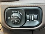 New 2025 Ram 1500 Longhorn Crew Cab 4x4 Pickup for sale #M250419 - photo 28