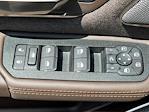 New 2025 Ram 1500 Longhorn Crew Cab 4x4 Pickup for sale #M250419 - photo 29