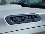 New 2025 Ram 1500 Longhorn Crew Cab 4x4 Pickup for sale #M250419 - photo 31