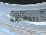 New 2025 Ram 1500 Longhorn Crew Cab 4x4 Pickup for sale #M250419 - photo 32
