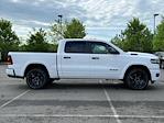 New 2025 Ram 1500 Big Horn Crew Cab 4x4 Pickup for sale #M250434 - photo 2
