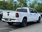 New 2025 Ram 1500 Big Horn Crew Cab 4x4 Pickup for sale #M250434 - photo 3