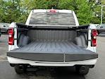 New 2025 Ram 1500 Big Horn Crew Cab 4x4 Pickup for sale #M250434 - photo 5