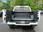 New 2025 Ram 1500 Big Horn Crew Cab 4x4 Pickup for sale #M250434 - photo 6