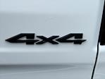 New 2025 Ram 1500 Big Horn Crew Cab 4x4 Pickup for sale #M250434 - photo 7