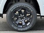New 2025 Ram 1500 Big Horn Crew Cab 4x4 Pickup for sale #M250434 - photo 8