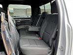 New 2025 Ram 1500 Big Horn Crew Cab 4x4 Pickup for sale #M250434 - photo 10