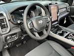 New 2025 Ram 1500 Big Horn Crew Cab 4x4 Pickup for sale #M250434 - photo 11