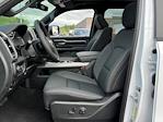 New 2025 Ram 1500 Big Horn Crew Cab 4x4 Pickup for sale #M250434 - photo 12
