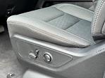 New 2025 Ram 1500 Big Horn Crew Cab 4x4 Pickup for sale #M250434 - photo 13