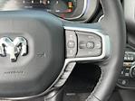 New 2025 Ram 1500 Big Horn Crew Cab 4x4 Pickup for sale #M250434 - photo 15