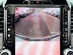New 2025 Ram 1500 Big Horn Crew Cab 4x4 Pickup for sale #M250434 - photo 18