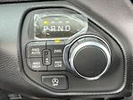 New 2025 Ram 1500 Big Horn Crew Cab 4x4 Pickup for sale #M250434 - photo 21
