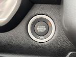 New 2025 Ram 1500 Big Horn Crew Cab 4x4 Pickup for sale #M250434 - photo 22