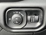 New 2025 Ram 1500 Big Horn Crew Cab 4x4 Pickup for sale #M250434 - photo 23