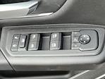 New 2025 Ram 1500 Big Horn Crew Cab 4x4 Pickup for sale #M250434 - photo 24