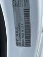 New 2025 Ram 1500 Big Horn Crew Cab 4x4 Pickup for sale #M250434 - photo 25