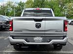 New 2025 Ram 1500 Big Horn Crew Cab 4x4 Pickup for sale #M250435 - photo 4