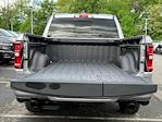 New 2025 Ram 1500 Big Horn Crew Cab 4x4 Pickup for sale #M250435 - photo 5