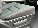 New 2025 Ram 1500 Big Horn Crew Cab 4x4 Pickup for sale #M250435 - photo 9