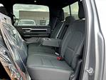 New 2025 Ram 1500 Big Horn Crew Cab 4x4 Pickup for sale #M250435 - photo 12