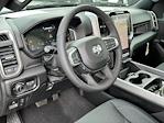 New 2025 Ram 1500 Big Horn Crew Cab 4x4 Pickup for sale #M250435 - photo 13