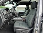 New 2025 Ram 1500 Big Horn Crew Cab 4x4 Pickup for sale #M250435 - photo 14
