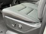 New 2025 Ram 1500 Big Horn Crew Cab 4x4 Pickup for sale #M250435 - photo 15