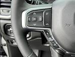 New 2025 Ram 1500 Big Horn Crew Cab 4x4 Pickup for sale #M250435 - photo 16