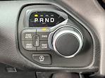 New 2025 Ram 1500 Big Horn Crew Cab 4x4 Pickup for sale #M250435 - photo 23