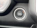 New 2025 Ram 1500 Big Horn Crew Cab 4x4 Pickup for sale #M250435 - photo 24