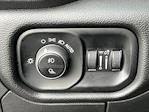 New 2025 Ram 1500 Big Horn Crew Cab 4x4 Pickup for sale #M250435 - photo 25