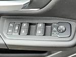 New 2025 Ram 1500 Big Horn Crew Cab 4x4 Pickup for sale #M250435 - photo 26