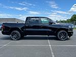 New 2025 Ram 1500 Big Horn Crew Cab 4x4 Pickup for sale #M250442 - photo 2