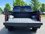 New 2025 Ram 1500 Big Horn Crew Cab 4x4 Pickup for sale #M250442 - photo 5