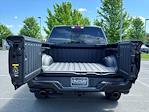 New 2025 Ram 1500 Big Horn Crew Cab 4x4 Pickup for sale #M250442 - photo 6