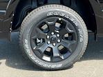 New 2025 Ram 1500 Big Horn Crew Cab 4x4 Pickup for sale #M250442 - photo 7