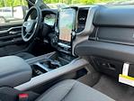 New 2025 Ram 1500 Big Horn Crew Cab 4x4 Pickup for sale #M250442 - photo 8
