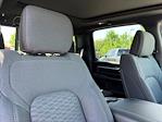 New 2025 Ram 1500 Big Horn Crew Cab 4x4 Pickup for sale #M250442 - photo 9